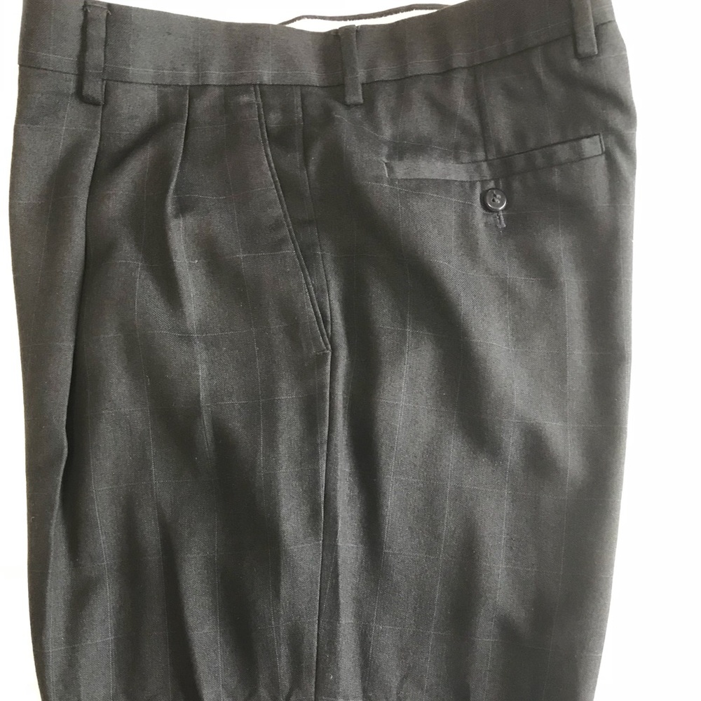 Men’s Dress pants 34x30